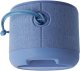 wobie Loudspeakers wobie box b Blue 4