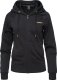 Damska Bluza FARI W 1
