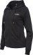 Damska Bluza FARI W 1