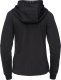 Damska Bluza FARI W 2
