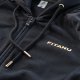 Damska Bluza FARI W 3