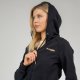 Damska Bluza FARI W 7