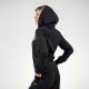 Damska Bluza FARI W 8