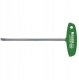 KLUCZ TORX T15x100 364   WIHA 1