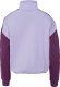 Damska Bluza IGTOPI W 2