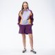 Damska Bluza IGTOPI W 6
