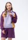 Damska Bluza IGTOPI W 8
