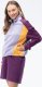 Damska Bluza IGTOPI W 9