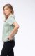 Damska Koszulka z krótkim rękawem LADY RELIA 11