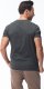 Męska Koszulka z krótkim rękawem HAMILONI 9