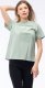 Damska Koszulka z krótkim rękawem LADY RELIA 8