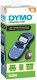 Dymo Label printer 2174576 Blue 2