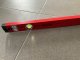 POZIOMNICA MALOWANA 100CM,90°, 0°, SPADEK 2,3%, SHOCK PROTEKT  [EXPERT] 4
