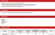 PACKI PLASTIKOWE, 4 RODZAJE ZĄBKÓW, 2 SZT. DUŻA + MAŁA [EXPERT] 1