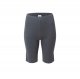 Damskie Legginsy LADY MALISA 1