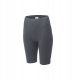 Damskie Legginsy LADY MALISA 1