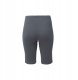 Damskie Legginsy LADY MALISA 2