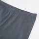 Damskie Legginsy LADY MALISA 3