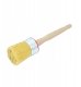 AWTOOLS PĘDZEL OKRĄGŁY 45mm 1