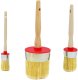 AWTOOLS PĘDZEL OKRĄGŁY 70mm 1