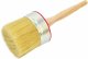 AWTOOLS PĘDZEL OKRĄGŁY 70mm 3