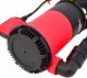 AWTOOLS POMPA ZATAPIALNA DO CZYSTEJ I BRUDNEJ WODY Z PŁYWAKIEM  900W 3w1 4