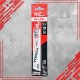 MILWAUKEE BRZESZCZOT S TORCH BIMETAL 150mm/10T    /5szt. 3