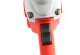 KLUCZ UDAROWY 1/2" 800Nm + NASADKI MAR-POL 5