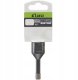 Wierto diamentowe 12 mm M14 1