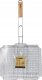 LUND RUSZT GRILLOWY 34 x 27.5 x 6.5cm 3