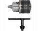 YATO UCHWYT WIERTARSKI Z KLUCZEM  10mm 3/8" 1