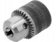 YATO UCHWYT WIERTARSKI Z KLUCZEM  10mm 3/8" 2