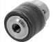 YATO UCHWYT WIERTARSKI Z KLUCZEM  10mm 3/8" 3