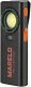 Lampa rczna ILLUMINE 1200 RE 1