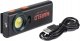 Lampa rczna ILLUMINE 1200 RE 4