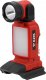 YATO LATARKA 2w1 18V 250LM 1