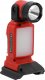 YATO LATARKA 2w1 18V 250LM 2