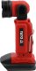 YATO LATARKA 2w1 18V 250LM 4