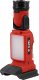 YATO LATARKA 2w1 18V 250LM 5