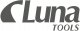 Tarcza tnca Prime Multi DIA Luna 2