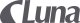 Tarcza tnca Prime Multi DIA Luna 3