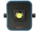 Lampa robocza BLAZE 6000 1