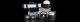 Lampa robocza BLAZE 6000 1
