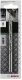 BR.HSS-G 2.5X30X57 MM x 2 UDS 1