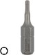 BIT 6KT 2,0MM EH 3PC 1