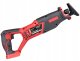 PILARKA SZABLOWA 18V; 150MM; SUW 20MM; BEZ AKUMULATORA I ŁADOWARKI; MODECO SYSTEM 18V 5