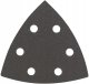 5ST.ARKUSZ SZLIF.B:S K120 1