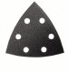 5ST.ARKUSZ SZLIF.B:S K120 6