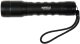 Latarka Mareld Latarka NIMBUS 500 (690001805) 1