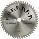 TARCZA PILARSKA GP WO H 210x30-48 1